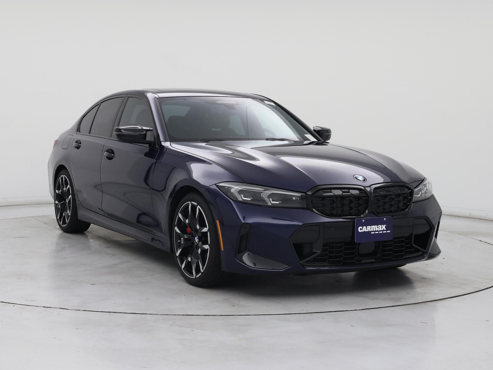 bmw 3 series 2025 3MW69FT03S8F60969 image bmw 3 series 2025 3MW69FT03S8F60969 image